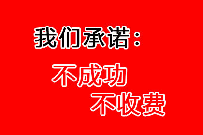 如何制定营销策略：你需要知道的一切